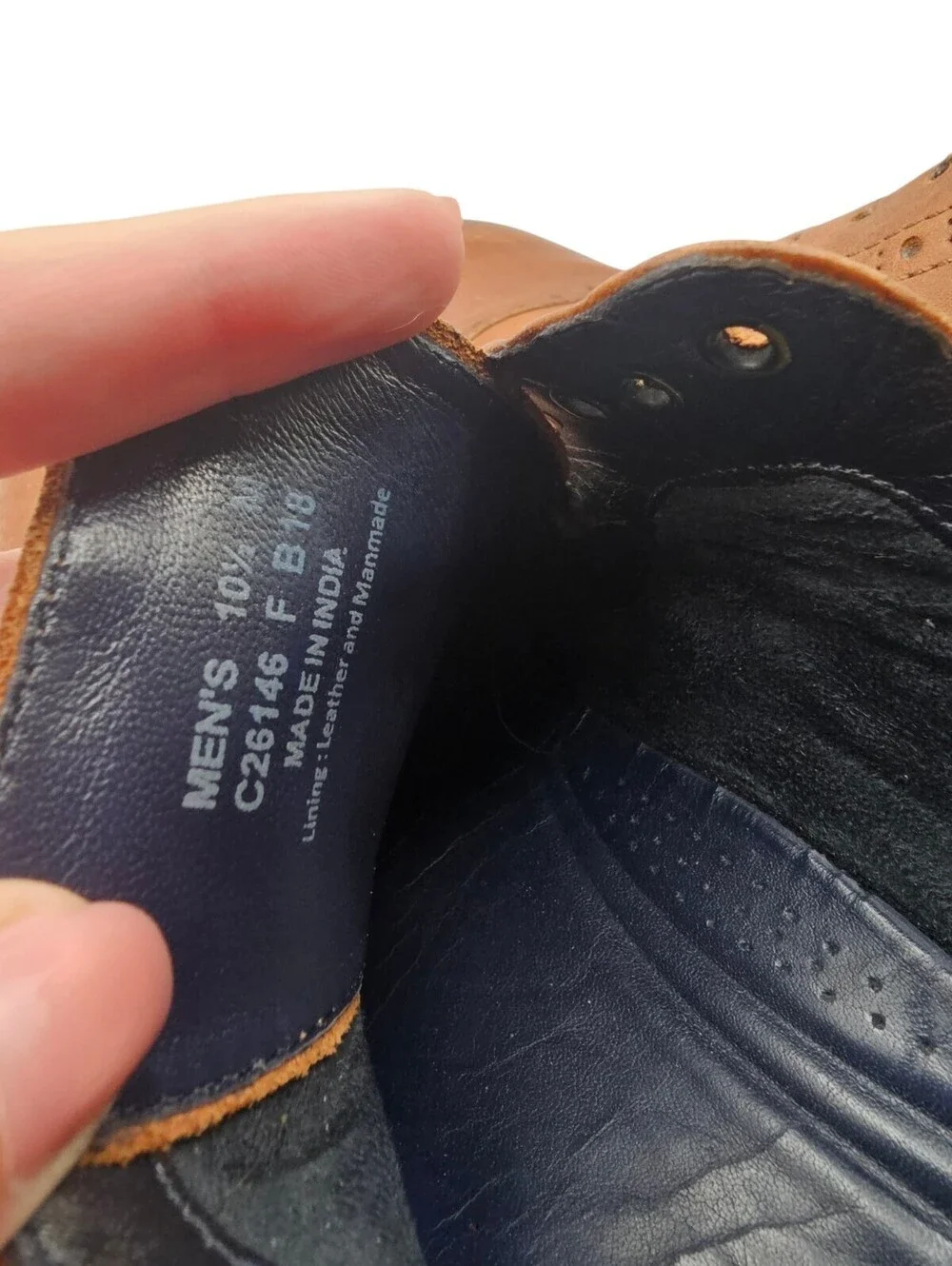 Cole Haan cole haan
